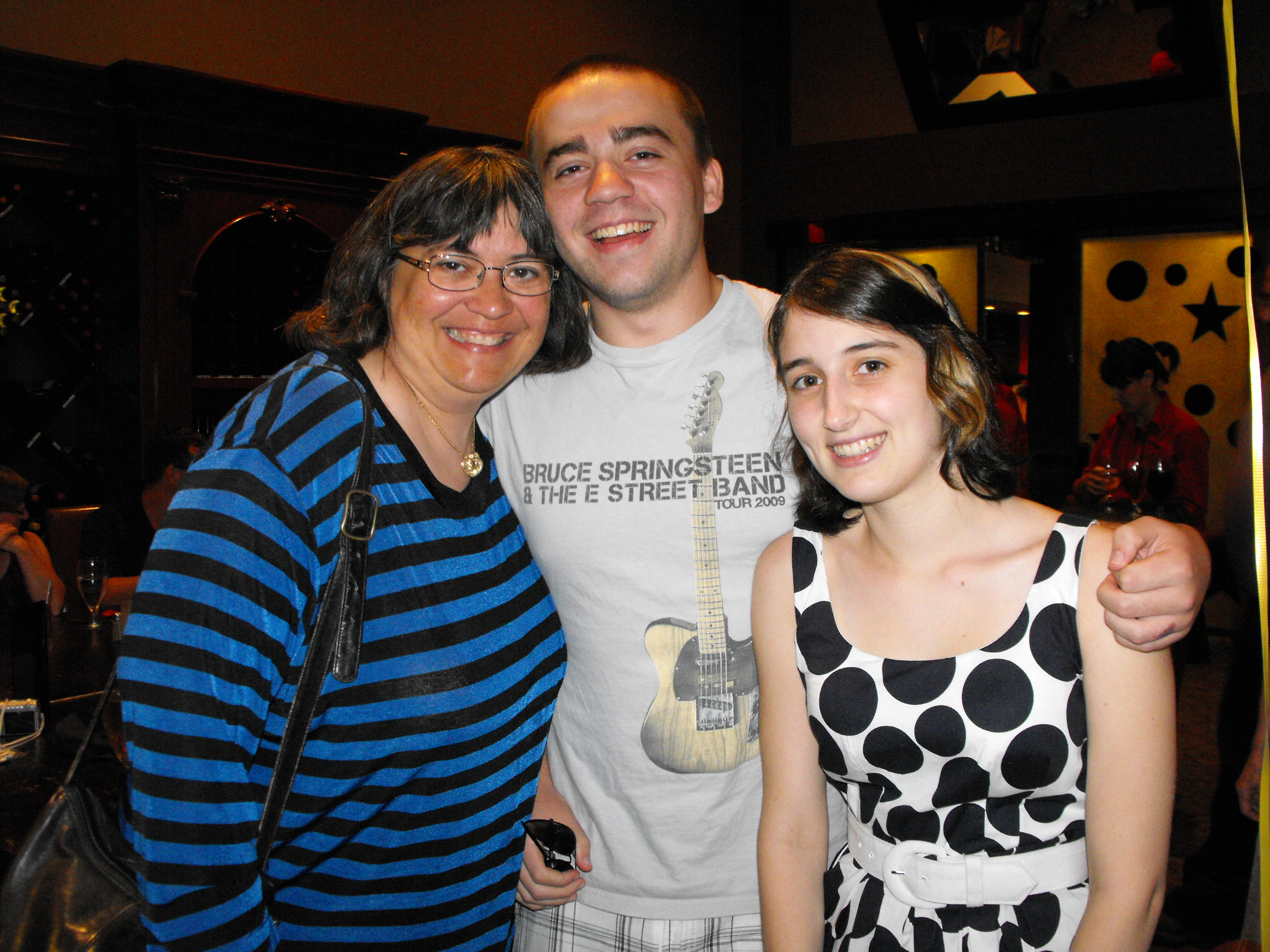 ./2011/Graduation Party/DSCF1335.JPG